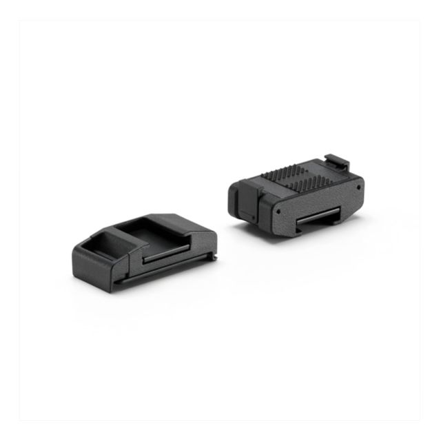 DJI OSMO ACTION COLD SHOE EXPANSION KIT