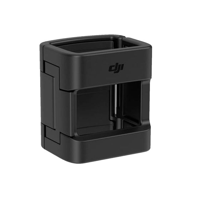 DJI DJI OSMO POCKET ACCESSORY MOUNT PART3