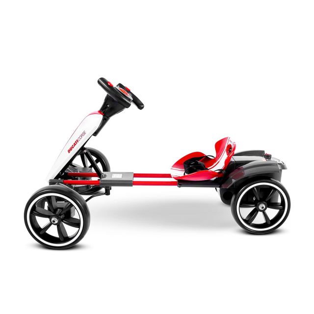 DUCATI SPEEDKART
