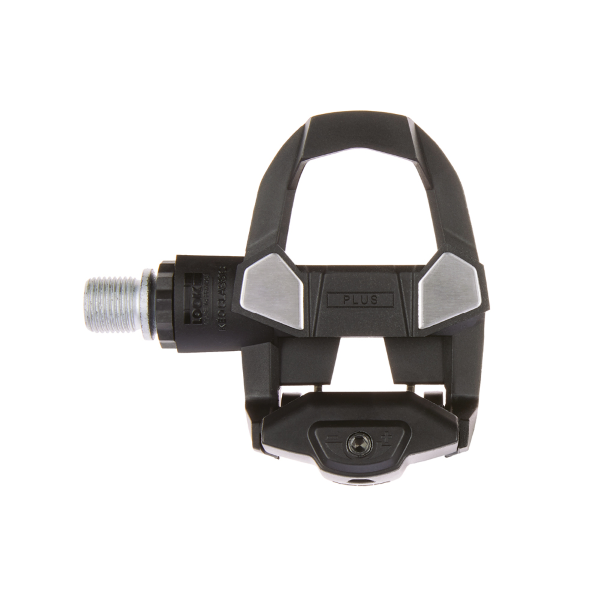 Look PEDALI KEO CALSSIC 3 PLUS