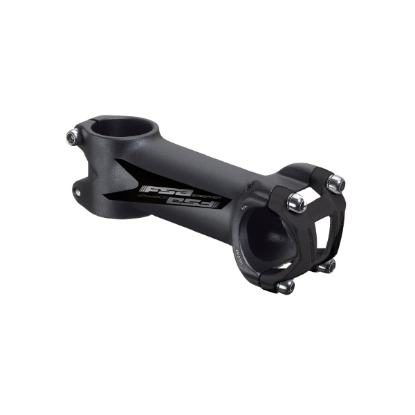 Fsa Attacco GOSSAMER A9 6° - 80 mm