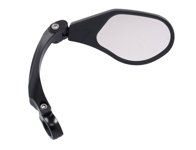 XLC XLC Specchietto bici XLC MR-K11 - serragg.esterno des.