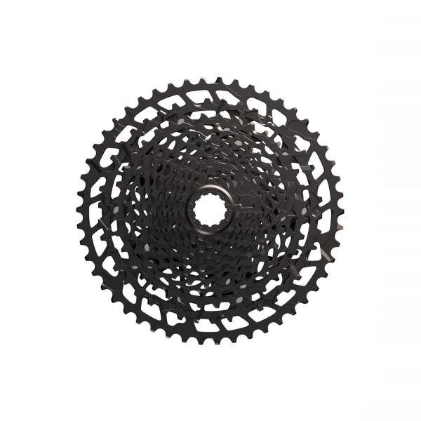 Sram CASSETTA NX EAGLE XG-1230 12 VELOCITA' 11-50T