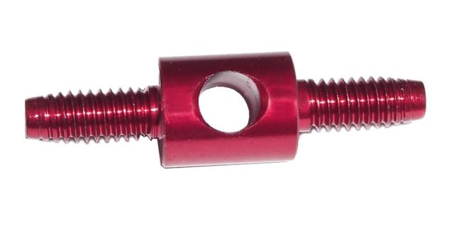 Rockshox Rockshox Attrezzo p. collegamento condotti Reverb - anche per Stealth