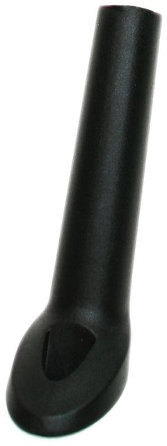 Hebie Hebie Base per cavalletto laterale Hebie - plastica, per es. 0661/0671/0630/0631