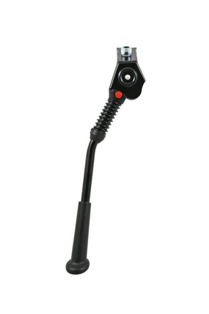 HEBIE CAVALLETTO LATERALE LEX L 29"
