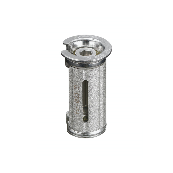 Fsa Tappo expander ACR TH-894-1/ Argento