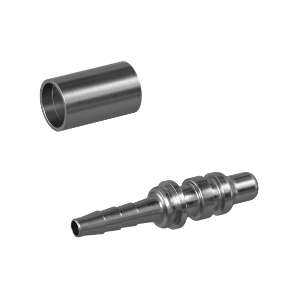 MAGURA ETT EASY LINK Set di connessioni a crimpare