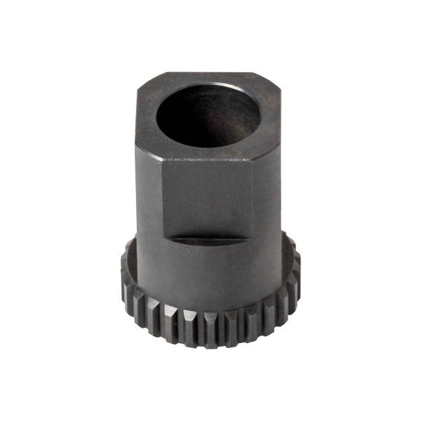 DT SWISS ATTREZZO CREMAGLIERA - Ratchet