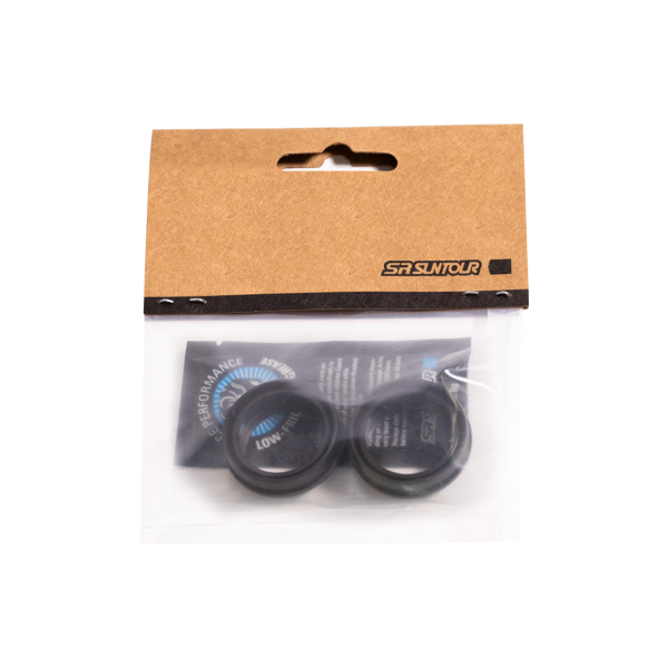 Sr Suntour Kit parapolvere XCM34/XCR34