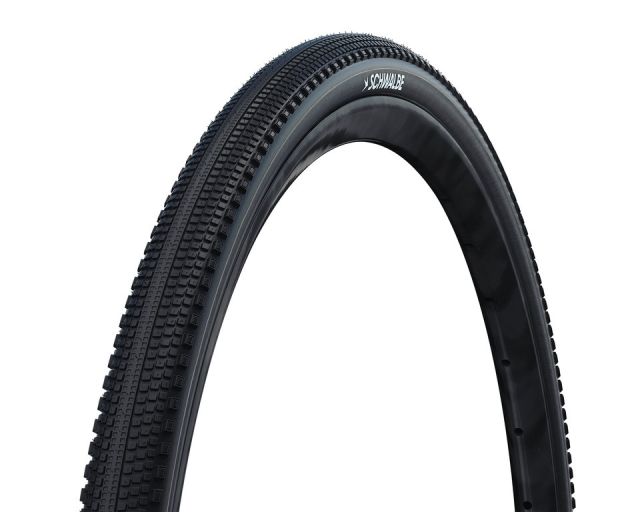 SCHWALBE Schwalbe Coper. Schwalbe G-One Comp K-Guard HS634 - 28x1.70 700x45C 45-622 nr Tube AL Green