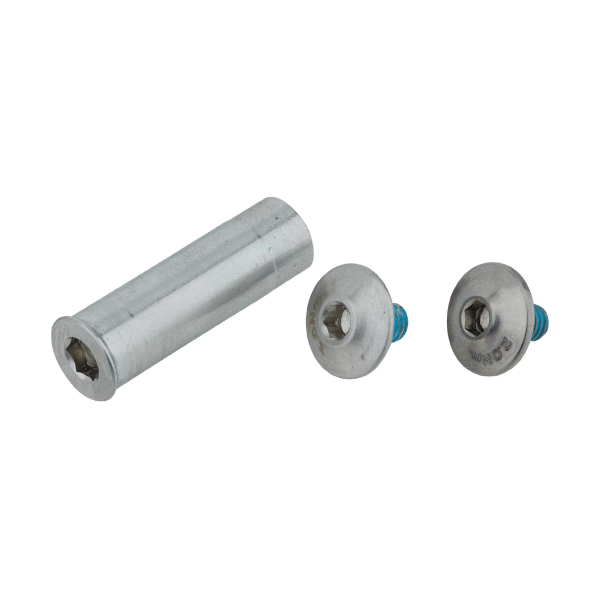 Cane Creek GRUPPO PRESSA ASSE