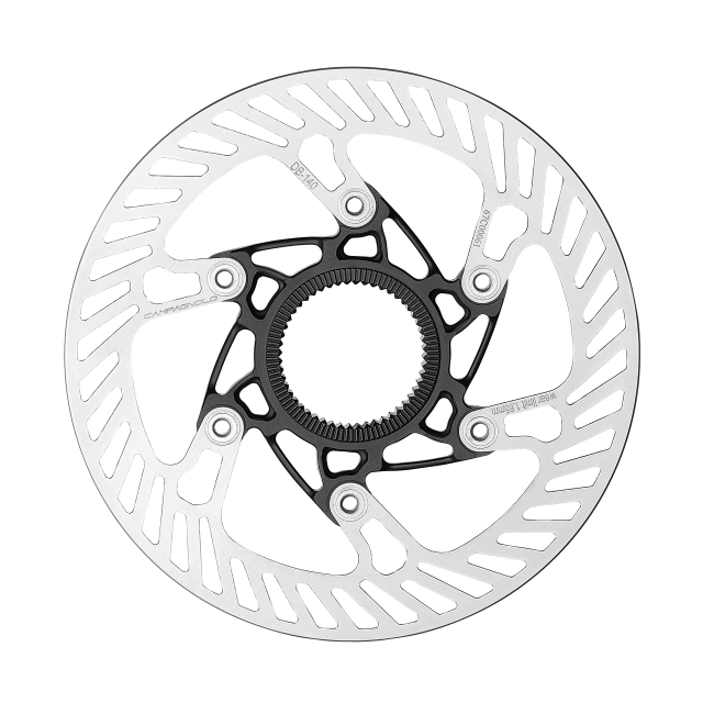 Campagnolo Campagnolo Disco freno Campa. 6 fori 160mm - 160mm, 6 fori