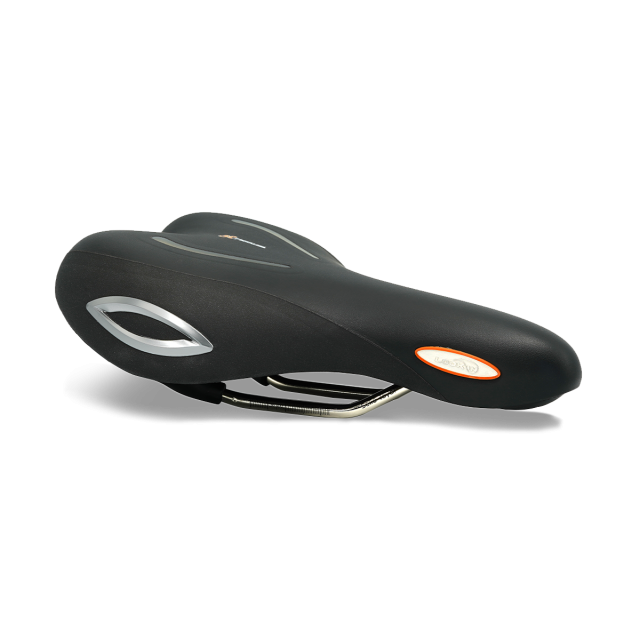 Selle Royal Selle Royal Sella Selle Royal Lookin Stracciatella - nr/arg,unisex,269x198mm,ca.620g,moderate