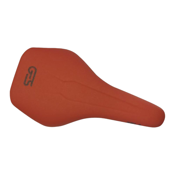 ges Sella ZELA - Rosso