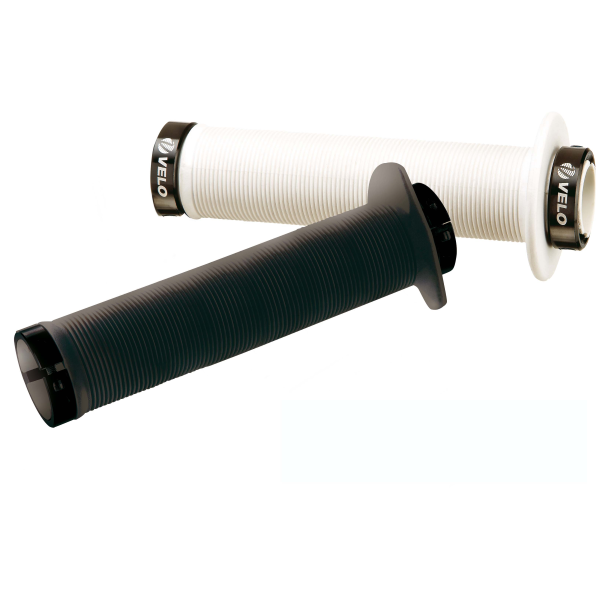 Velo Coppia MANOPOLE 976AD2 BMX WHITE