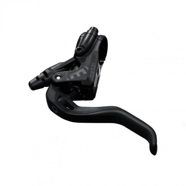 MAGURA Corpo leva freno per Carbotecture - MT SPORT 2d