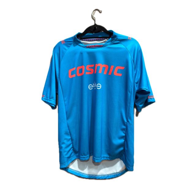 EBIKELAB MAGLIA FREE RIDE PERSONALIZZATA EBIKE LAB