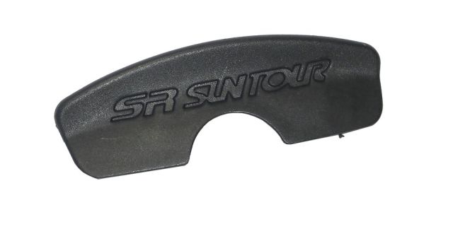 Suntour Suntour Copert. base luce SR Suntour - per corona forcella NEX