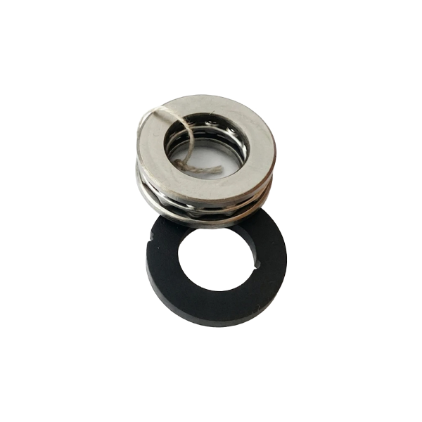 Unior GABBIA RULLI PER MASTER MORSA CLAMP