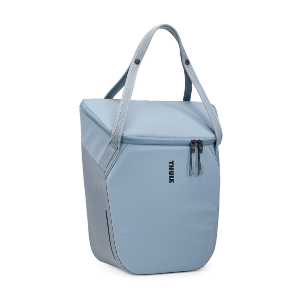 THULE Borsa termica Chasm Cooler InLock 21L - Mid Blue