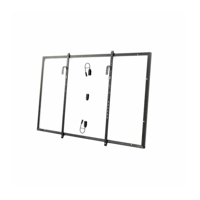 ECOFLOW BALCONY HOOK KIT
