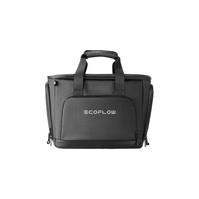 ECOFLOW BORSA PER DELTA 3