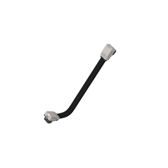 ECOFLOW CAVO DI COLLEGAMENTO BATTERIA - 1,5M - VENDIBILE SOLO IN BUNDLE