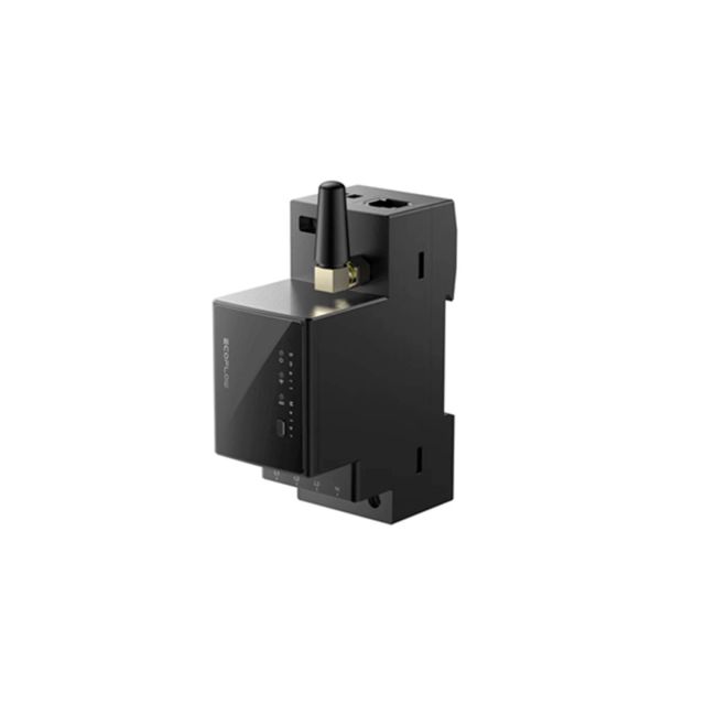ECOFLOW SMART METER