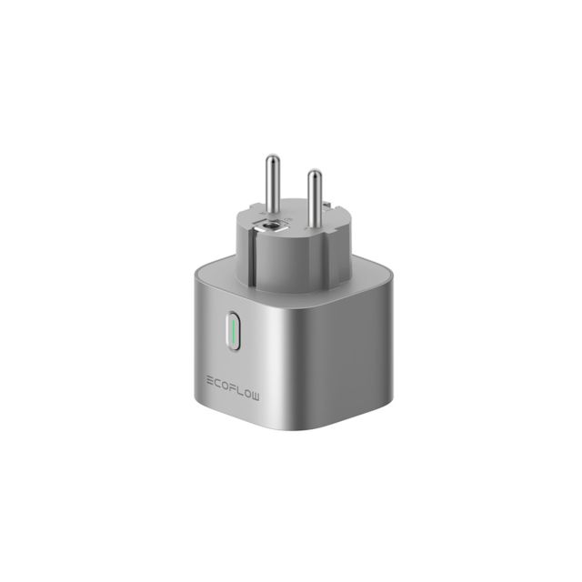 ECOFLOW SMART PLUG
