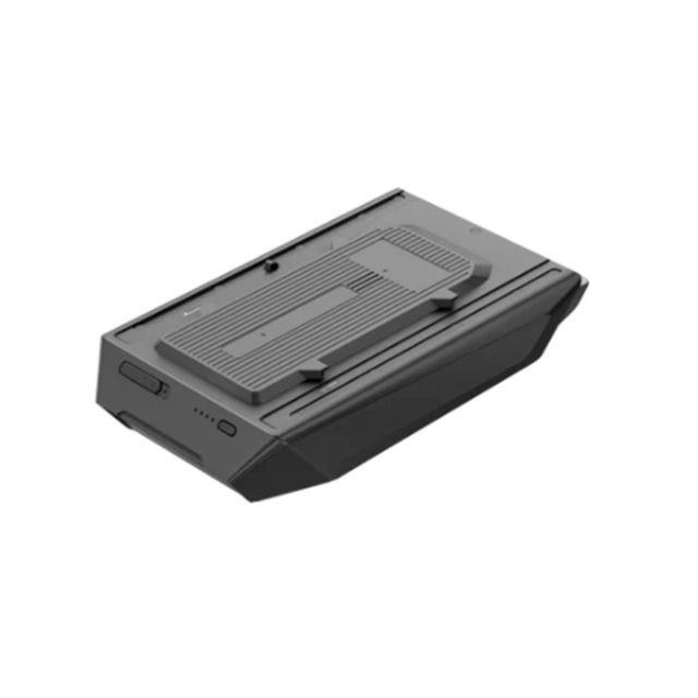 ECOFLOW WAVE 3 ADD-ON BATTERY