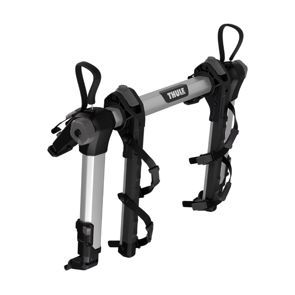 THULE Porta bici portellone OUTWAY HANGING - 2 bici