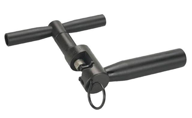 Campagnolo Campagnolo Smagliacatena Campagnolo - 10 vel HD-Link