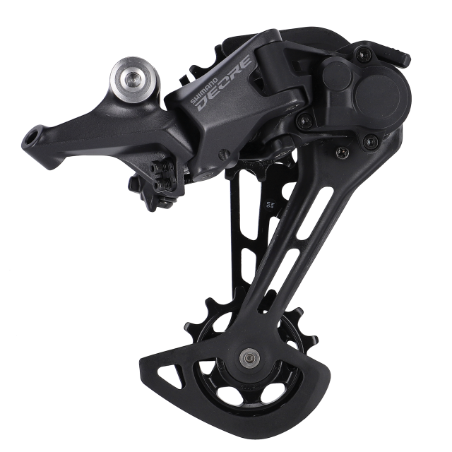 SHIMANO CAMBIO POSTERIORE 11 VELOCITA'
