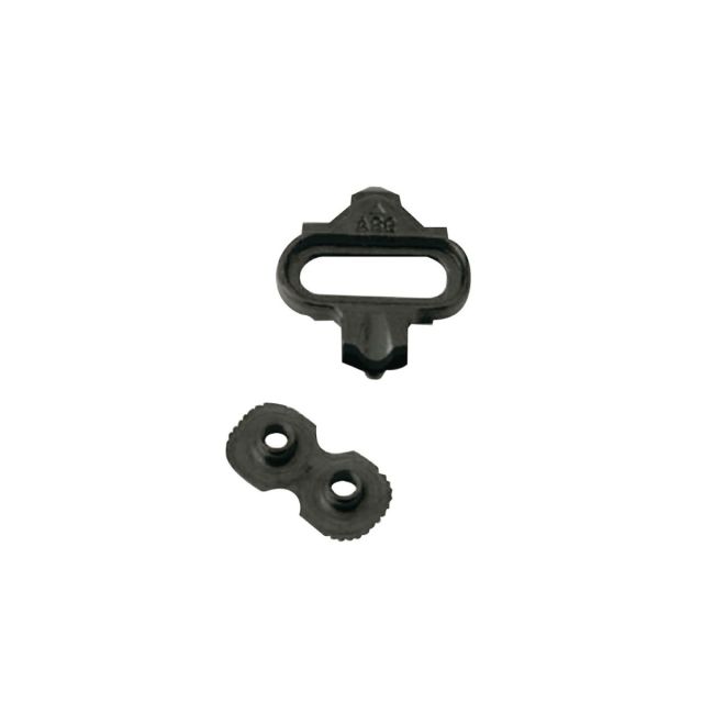 EXUSTAR Coppia tacchette