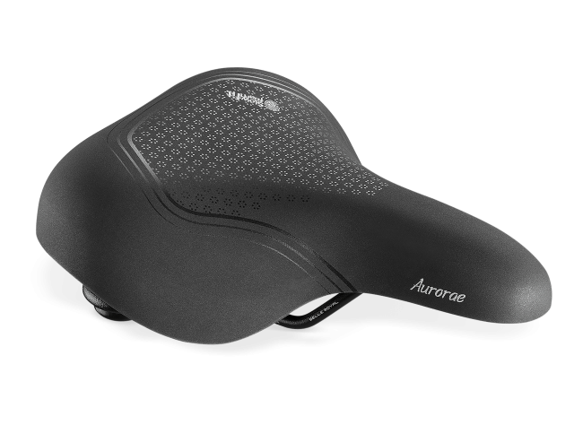 Selle Royal Selle Royal Sella Selle Royal Aurorae - nr, unisex, 254x231mm, ca.673g, relaxed
