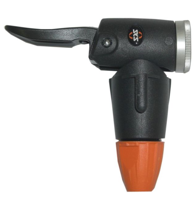 SKS ADATTATORE POMPA