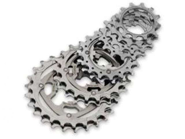 Campagnolo Campagnolo Pignone Campagnolo - 14 denti, 10vel.