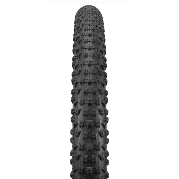 KENDA Copertone SLANT SIX - 26X2.10, nero, DTC