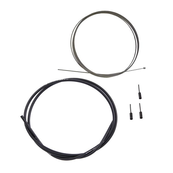 Campagnolo Kit cavi e guaine posteriore cambio 13v