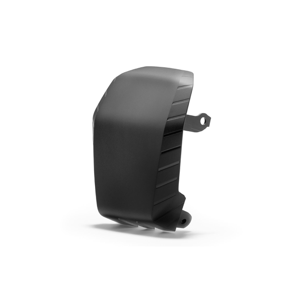 Bosch Scatola protettiva ABS anteriore BAS100 - BES 2