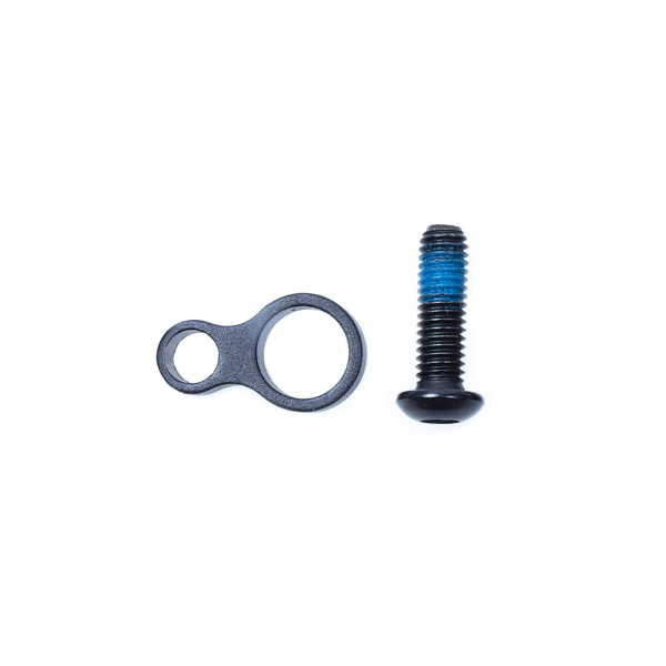 MAGURA Distanziale con viti - ABS Gen1