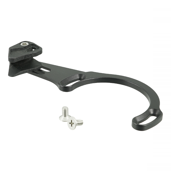 Oli Ebike Systems Guidacatena per motori OLI