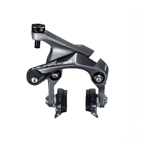 SHIMANO Pinza freno ULTEGRA BR-R8010 - anteriore