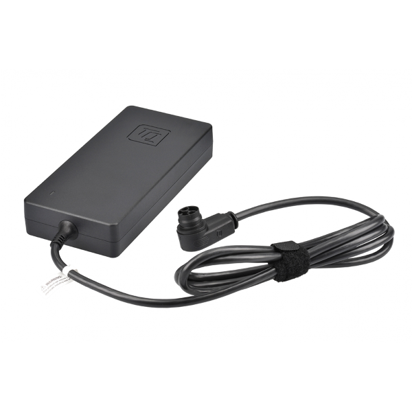 Tq-systems Gmbh Caricatore batteria ebike HPR - 4A UK