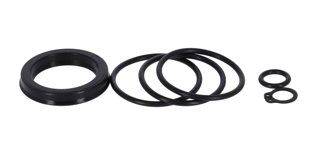 Suntour Suntour Air Seal Kit SR Suntour - per Durolux36 / Durolux36 Boost