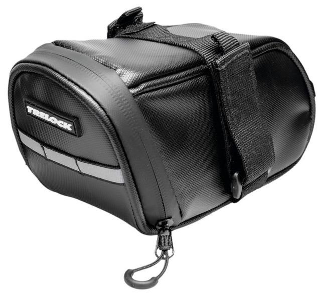 Trelock Trelock Borsa sella p. catena inseribile Trelock - per ZR355 (100&150cm), ZR455 (100cm)