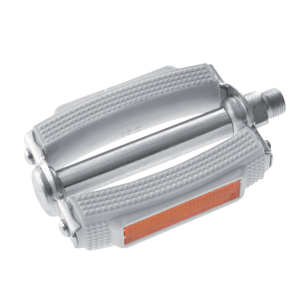 Union Pedali OLANDA - bianco