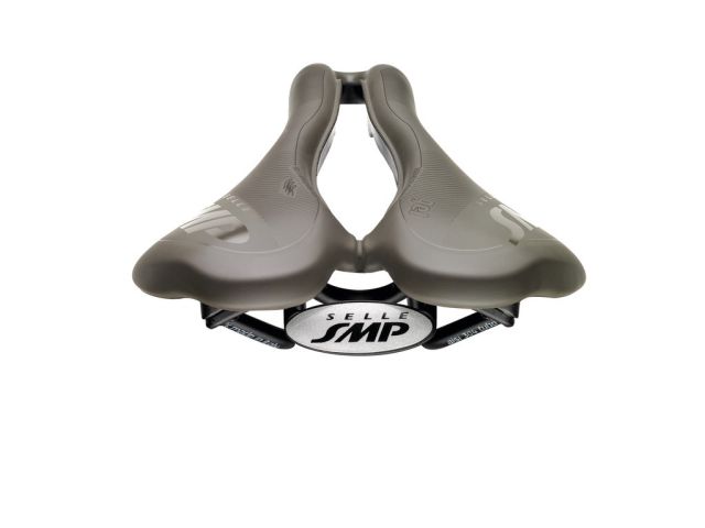 SMP SELLA VT30C GEL GRAVEL EDITION