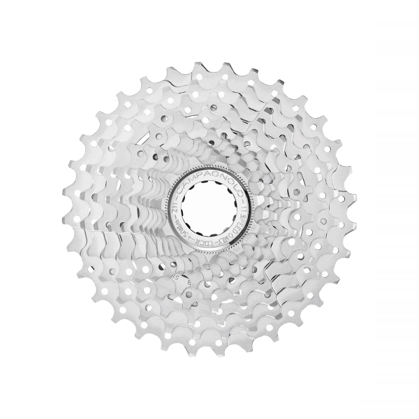 Campagnolo Pacco pignoni a cassetta POTENZA 11V - 11-29 denti, argento, Campagnolo